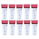 Kit 10 Hidratante Novapele Gomage limpeza pele 195g Dokmos