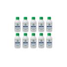 Kit 10 Impermeabilizante Vbrasil Líquido Para Tinta Kit 10 Impermeabilizante Vbrasil Líquido Para Tinta