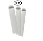 Kit 10 Lâminas 9 u Flex Agulha Micropigmentação Kit 10 Lâminas 9 u Flex Agulha Micropigmentação