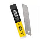 Kit 10 Laminas Para Estilete 18mm - FMA039