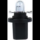 Kit 10 Lâmpada 12V 1,2W Caminhões a Gauss GL2721MF
