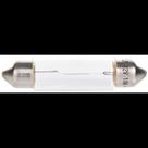 Kit 10 Lâmpada 12V 1W Pure Light a Bosch