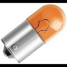 Kit 10 Lâmpada 12V 1W Ry1 a Philips 12093