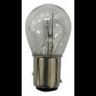 Kit 10 Lâmpada 12V 21/5W P25 a Philips 12502 Kit 10 Lâmpada 12V 21/5W P25 a Philips 12502
