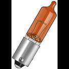 Kit 10 Lâmpada 12V 21W Hy21W a Philips 12146CP