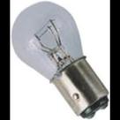 Kit 10 Lâmpada 12V 45433W Caminhões a Philips 12499
