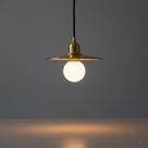 Kit 10 Lâmpada Bolinha Mini Bulbo Led 1w E27 Luz E Decoração