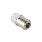 Kit 10 Lampada D6710 DAISHIN 12V 5007 10W T16 BA15S 67 12V