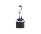 Kit 10 Lampada Halogena 880-27W PG13 3000K 12V Techone