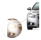 Kit 10 Lâmpada Halogena H27 881 12v 27w Rt0090