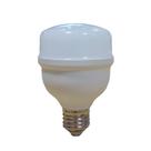Kit 10 Lâmpada Led 20W E-27 Alta Potência Bivolt - Foxlux