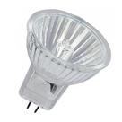 Kit 10 lâmpada mini dicroica 35w 12v 10g brilliant philips Kit 10 lâmpada mini dicroica 35w 12v 10g brilliant philips
