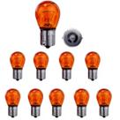 Kit 10 lâmpadas am 1 polo encontrado 21w - 24v Kit 10 lâmpadas am 1 polo encontrado 21w - 24v