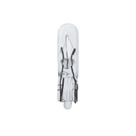 Kit 10 Lampadas Automotiva Mini Esmagadinha 12V Excelite
