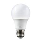 Kit 10 Lâmpadas Bulbo LED 15W 6.500k Classic Bivolt Kian
