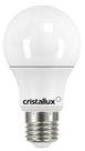 Kit 10 Lampadas Bulbo Led 9 w Kit 10 Lampadas Bulbo Led 9 w
