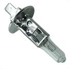 Kit 10 Lâmpadas Farol H1 Halogêneo 24V 70W P14.5s Standard
