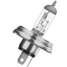 Kit 10 Lâmpadas H5 60/55W 12V Aktion