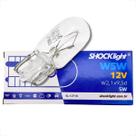 Kit 10 Lâmpadas Halógenas 12V para Veículos Modelos Diversos Kit 10 Lâmpadas Halógenas 12V para Veículos Modelos Diversos