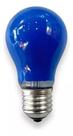Kit 10 Lâmpadas Incandescente Coloridas 40W 127V/220V Kit 10 Lâmpadas Incandescente Coloridas 40W 127V/220V