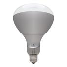 Kit 10 lâmpadas incandescente infra-vermelho 127v 250w - empalux