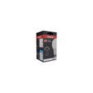 Kit 10 lâmpadas led 1055l 12w bulbo 6500k luz branca avant