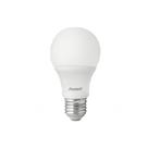 Kit 10 lâmpadas led 1080l12w bulbo 6500k luz branca avant Kit 10 lâmpadas led 1080l12w bulbo 6500k luz branca avant
