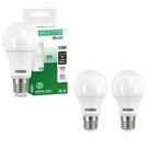 Kit 10 Lampadas Led 15W 4000K Branco Neutra Linha TKL 90 Taschibra E27 Bivolt Econômica Padrao E27 Bulbo Kit 10 Lampadas Led 15W 4000K Branco Neutra Linha TKL 90 Taschibra E27 Bivolt Econômica Padrao E27 Bulbo