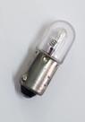 Kit 10 Lâmpadas Led 69 Ba9 24v Autopoli ap1367