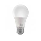 Kit 10 Lâmpadas Led 6w Bulbo 6500k E27 Bivolt