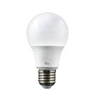 Kit 10 lâmpadas led bulbo 12,0w biv e27 6,5k - kian Kit 10 lâmpadas led bulbo 12,0w biv e27 6,5k - kian
