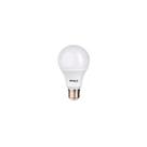 Kit 10 lampadas led bulbo 12w 6500k e27 bivolt galaxy Kit 10 lampadas led bulbo 12w 6500k e27 bivolt galaxy