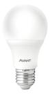Kit 10 Lâmpadas Led Bulbo 12w E27 Luz Branca Cor Da Luz Branco Kit 10 Lâmpadas Led Bulbo 12w E27 Luz Branca Cor Da Luz Branco