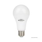 KIT 10 Lampadas LED Bulbo 15W 6500K BIVOLT - Blumenau KIT 10 Lampadas LED Bulbo 15W 6500K BIVOLT - Blumenau