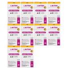 Kit 10 Lavitan Mulher A-Z Super Fórmula 60 Cápsulas - Cimed