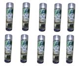 Kit 10 limpa forno spray zip 300ml my place