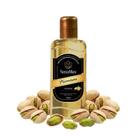 Kit 10 Limpador Perfumado Premium 120ml Aroma de Pistache Kit 10 Limpador Perfumado Premium 120ml Aroma de Pistache