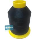 KIT 10 Linhas de Nylon 100% Poliamida 60