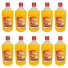 Kit 10 Litros de óleo de mocotó puro SV52009