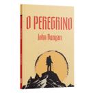 Kit 10 livros - O Peregrino John Buyan Kit 10 livros - O Peregrino John Buyan