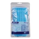 Kit 10 Máscaras Protetoras Prime Health YS43108 - Yins Kit 10 Máscaras Protetoras Prime Health YS43108 - Yins