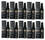 Kit 10 Max Hair Tonico Renasce Fios Tratamento Calvície