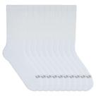 Kit 10 Meias Mash Esportiva Cano Longo Masculina 211.04
