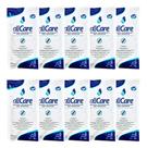 Kit 10 Membranas Anticongelante Crio All Care G 40x30cm Rmc