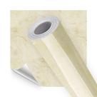 Kit 10 Metros de Papel de Parede Lavavel Marmore Travertino Bege