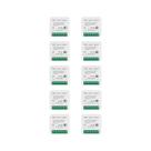 Kit 10 Mini Interruptor Inteligente 16a Wifi