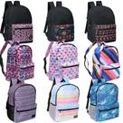 Kit 10 Mochilas Escolares Faculdade Quantidade Revender