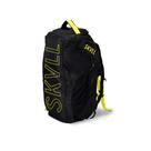 Kit- 10 Mochilas Skull Training
