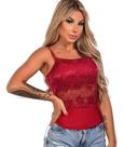 Kit 10 Modelos De Blusas Cores e Modelos Variados