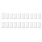 Kit 10 Modulos Cego 2 Unidades Soprano Siemens Ilus